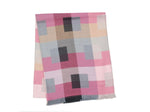 22403 Fine Pashmina Scarf
