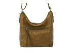 XY6629 HAND/SHOULDER BAG