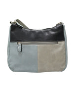 TINA MULTI CLASSIC CROSSBODY/SHOULDER