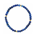 M24S1B Stone Bead Bracelet