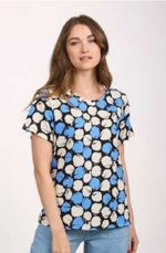 407 Summer Top