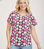 407 Summer Top