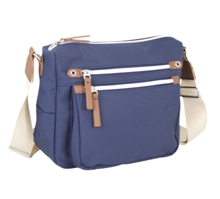 Crossbody Bag style 48