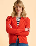 Siren Cardigan