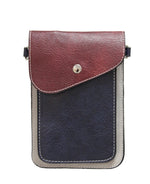 WINNIE MULTI CLASSIC PHONE ACCESSORY BAG