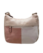 TINA MULTI CLASSIC CROSSBODY/SHOULDER