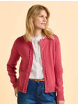 Tempest Cardigan