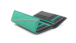 Andria Leather Purse/Wallet