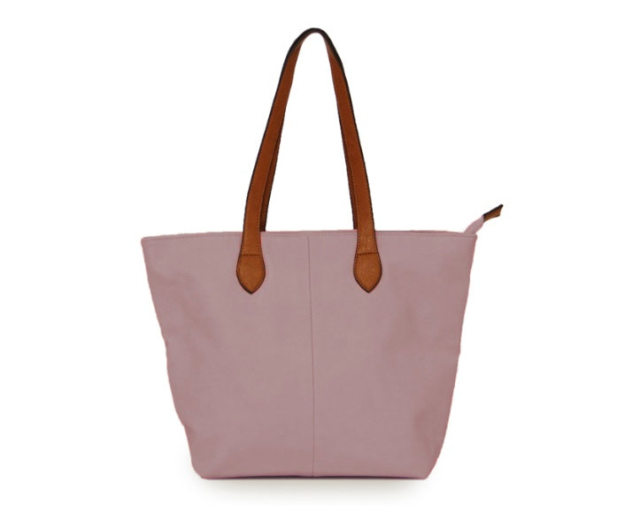 288 Shopper Tote Bag