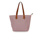 288 Shopper Tote Bag