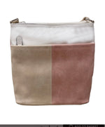 JULIE MULTI CLASSIC CROSSBODY