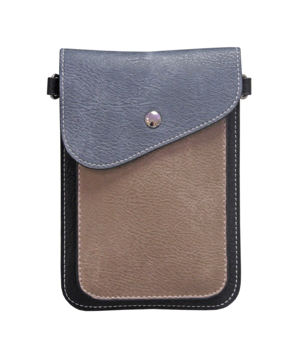 WINNIE MULTI CLASSIC PHONE ACCESSORY BAG