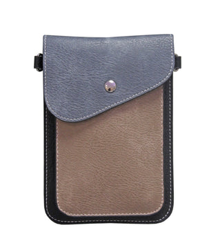 WINNIE MULTI CLASSIC PHONE ACCESSORY BAG