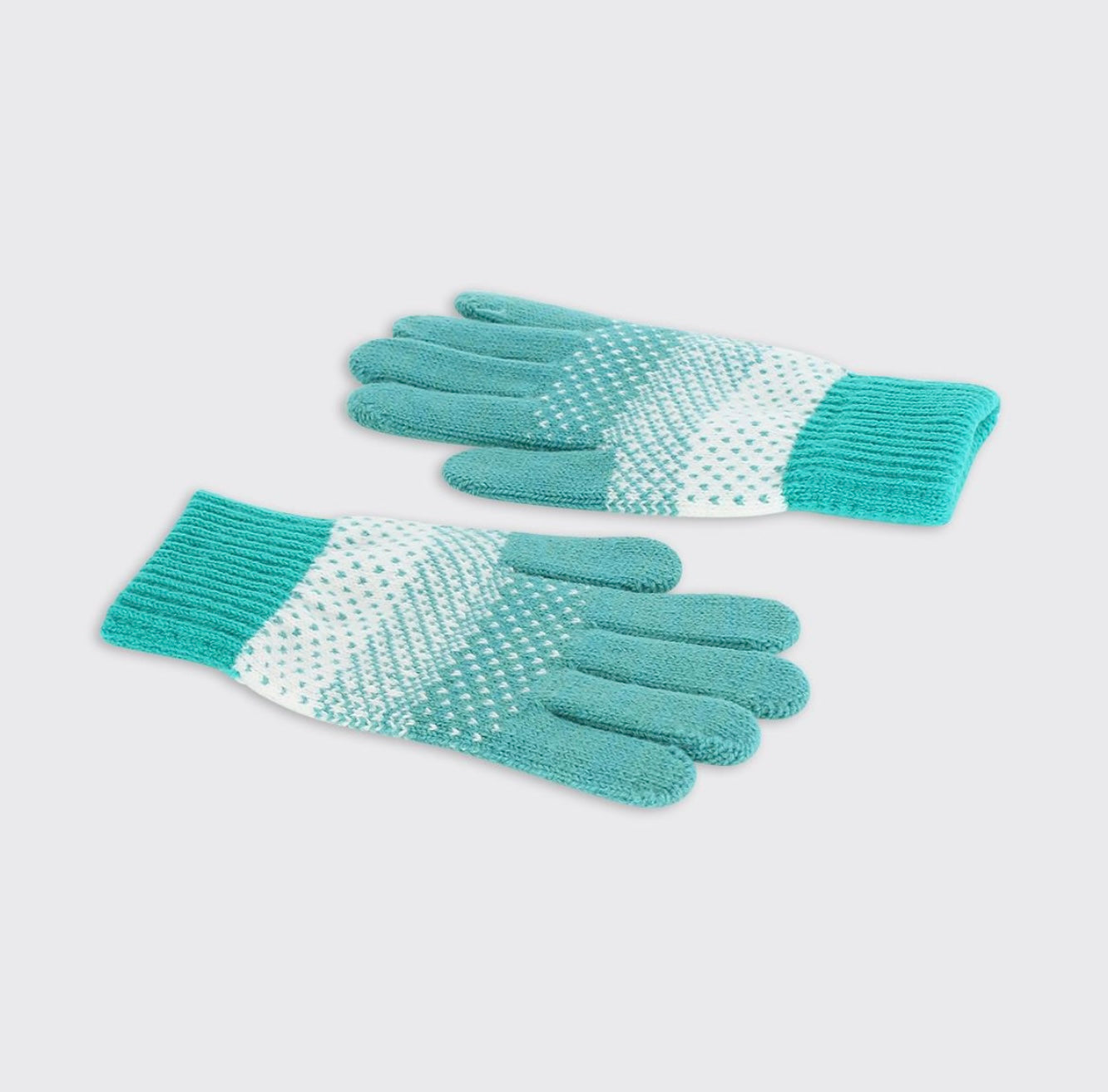 Tilly Gloves