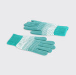 Tilly Gloves