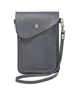 WINNIE MULTI CLASSIC PHONE ACCESSORY BAG