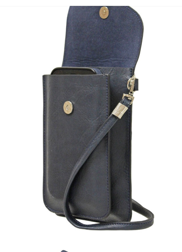 Nv701 Phone Bag