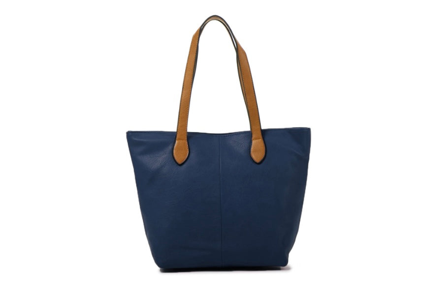 288 Shopper Tote Bag