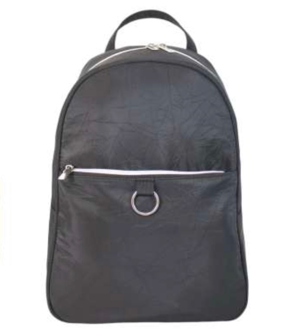 Backpack style 46