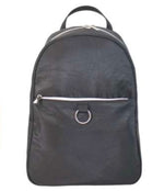 Backpack style 46