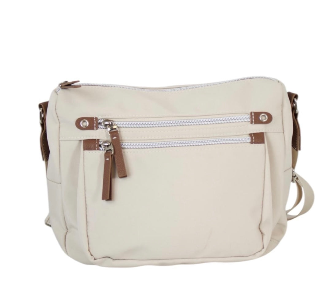 Crossbody Bag style 48