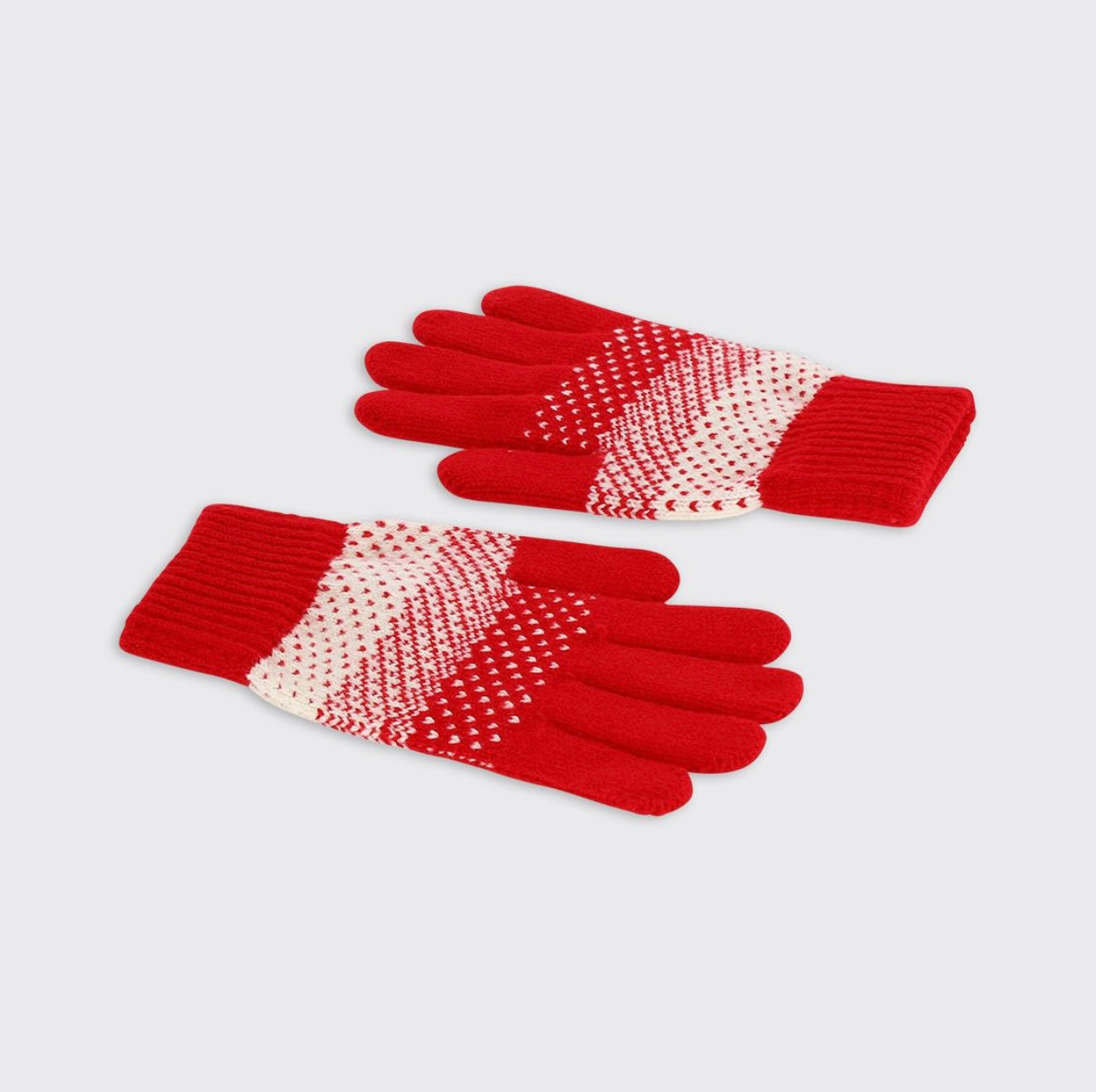 Tilly Gloves