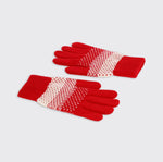 Tilly Gloves