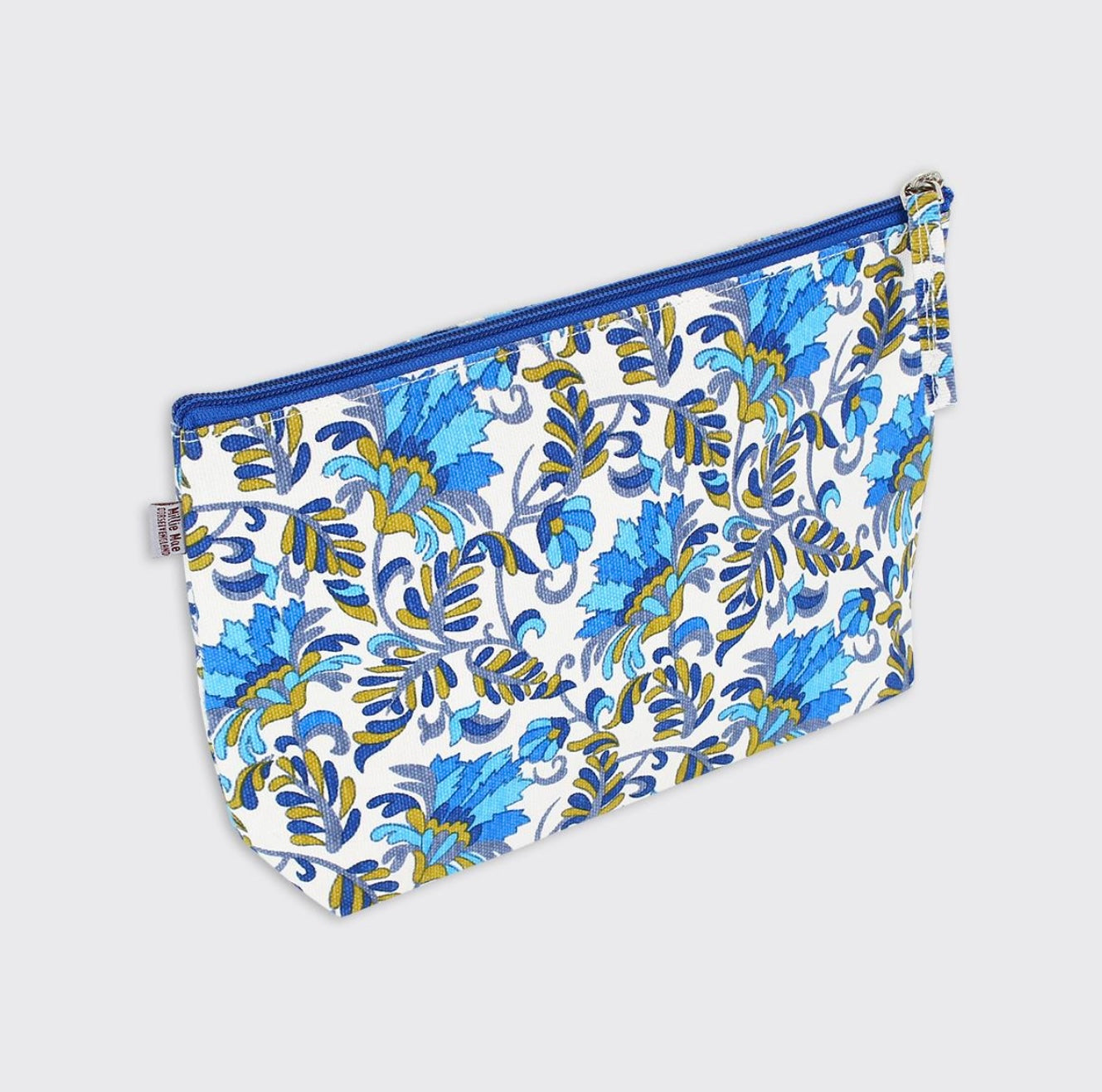 Martha Toiletry Bag