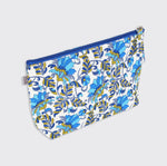 Martha Toiletry Bag