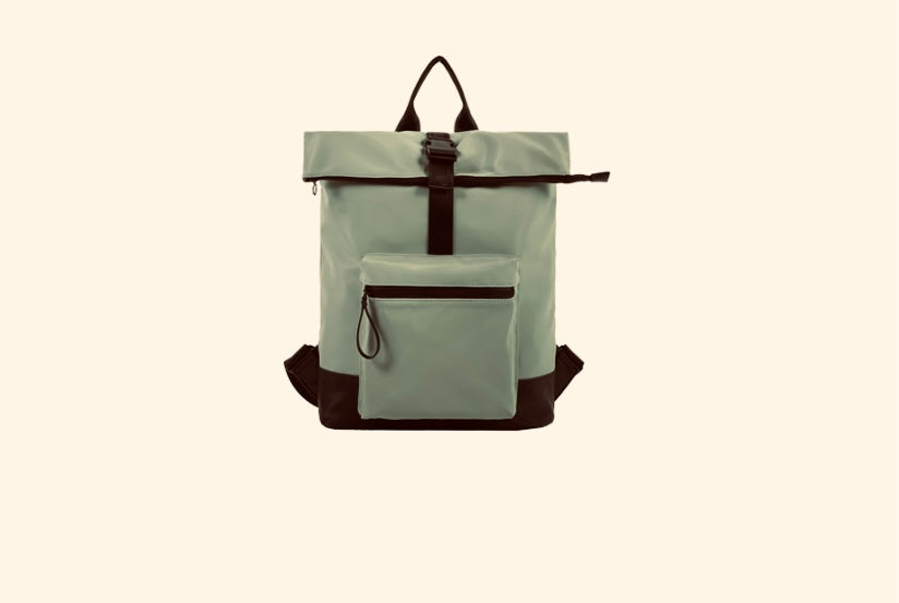 XY6662 Backpack