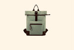 XY6662 Backpack