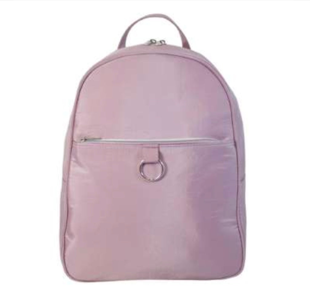 Backpack style 46