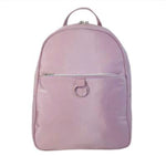 Backpack style 46