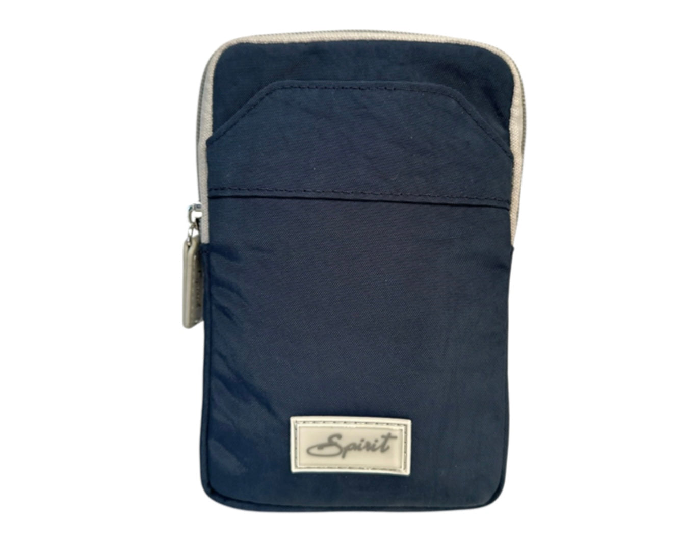 6890 Spirit Phone Crossbody Bag
