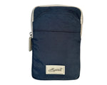 6890 Spirit Phone Crossbody Bag