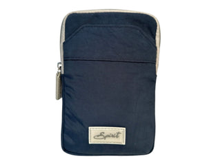 6890 Spirit Phone Crossbody Bag