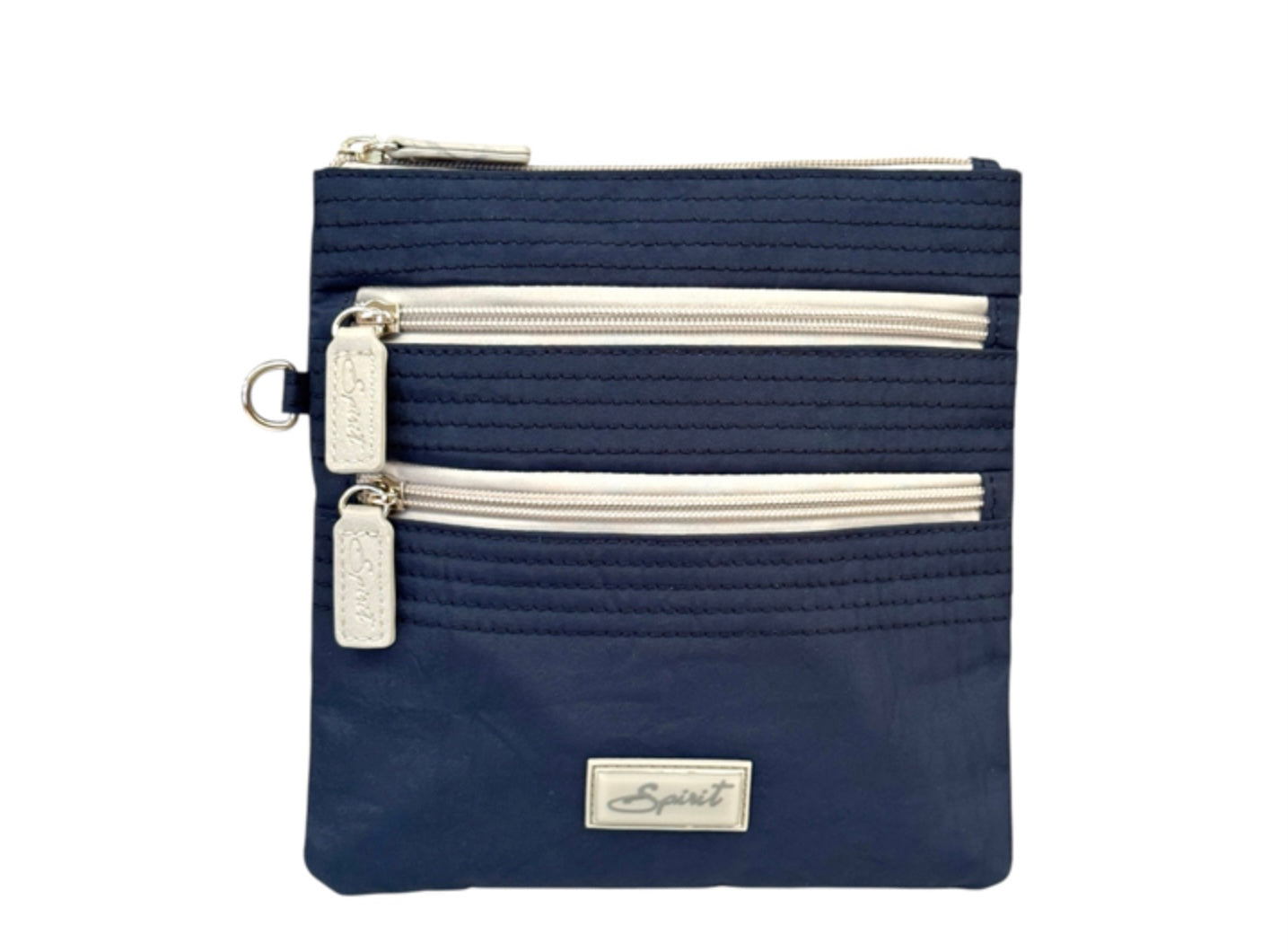 4512 Spirit Slim Crossbody Bag