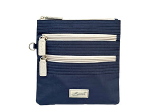 4512 Spirit Slim Crossbody Bag