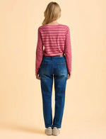Wren Jean