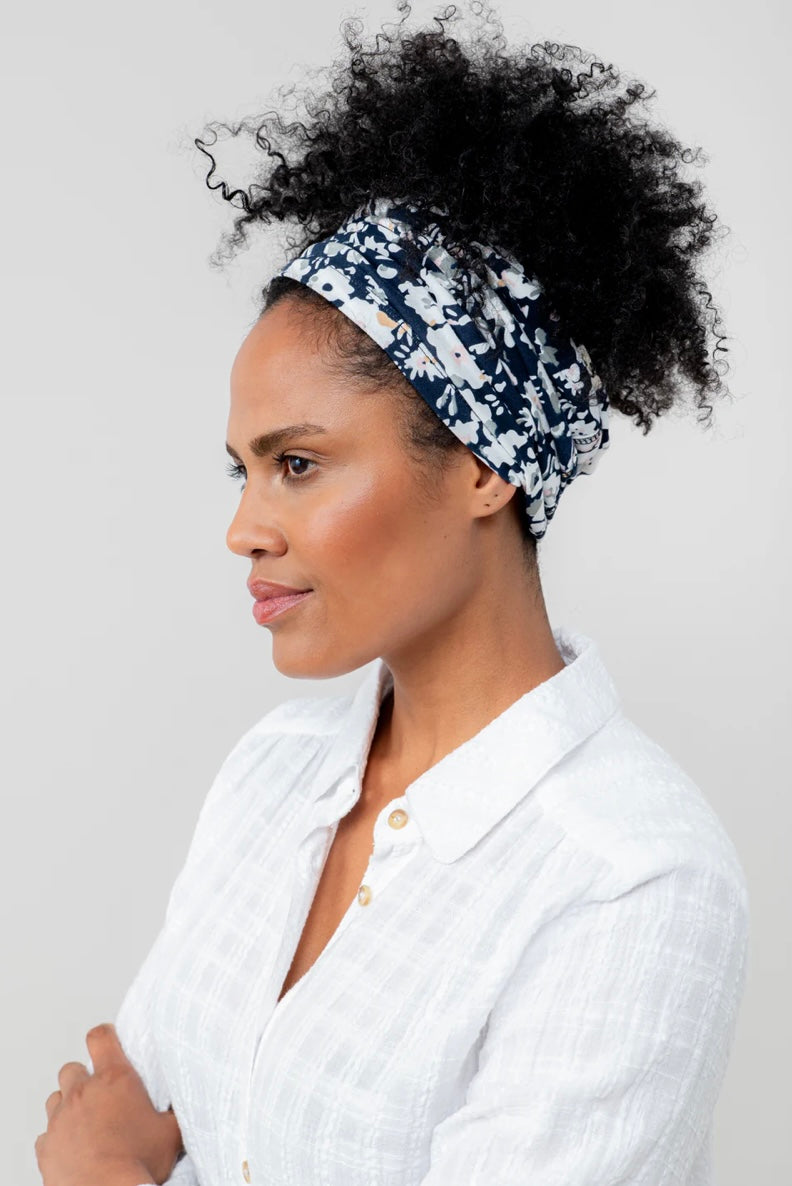 LM25157 MULTI BAND PRAIRIE PRINT