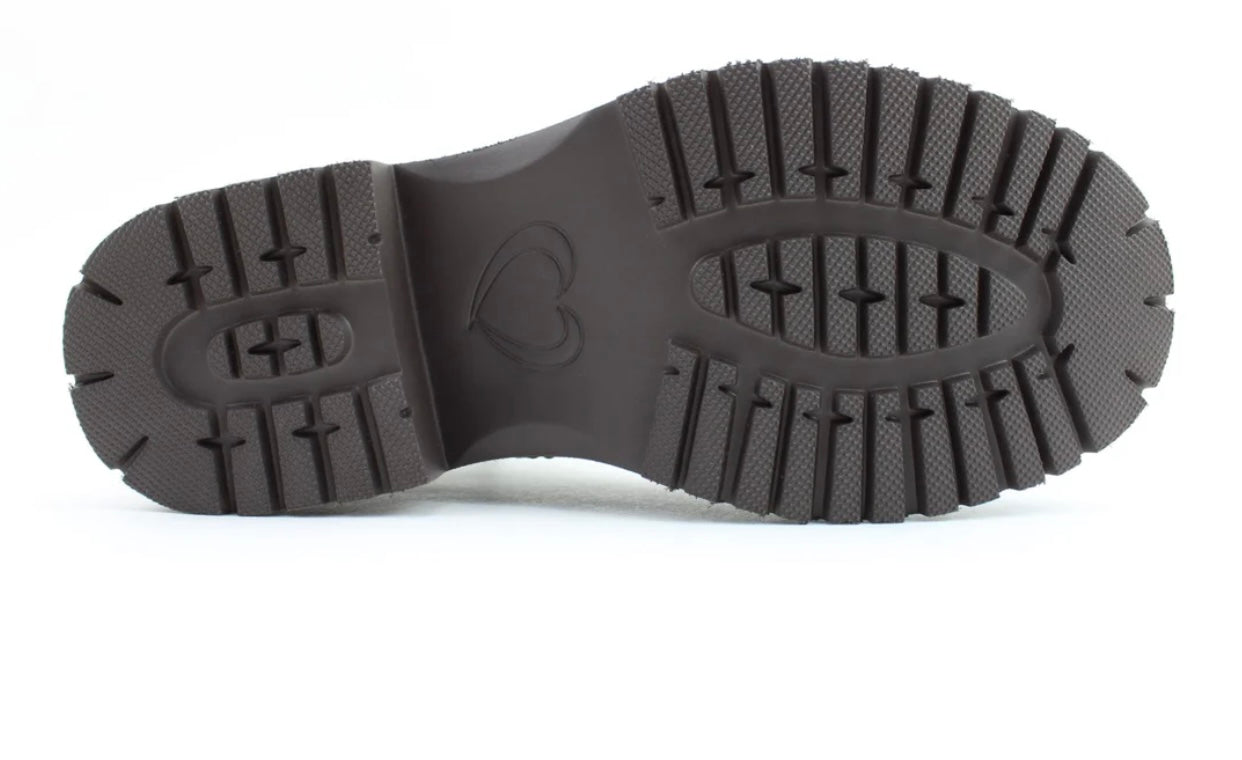 Heavenly Feet Pearce Boot