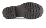 Heavenly Feet Pearce Boot