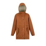 RWP456 Brielly Waterproof Winter Coat