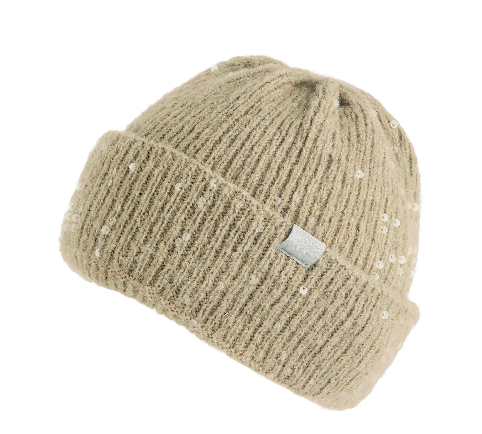 RWC223 Women's Lorelai Hat