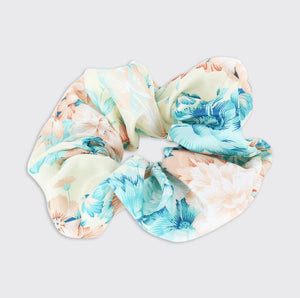 Mabel Scrunchie