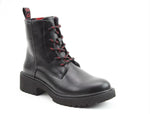 MILFORD BOOT (litesole)