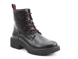 MILFORD BOOT (litesole)
