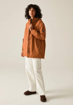 RWP456 Brielly Waterproof Winter Coat