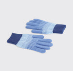 Tilly Gloves