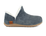 Strive Geneva Slipper